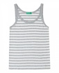 Топ Benetton