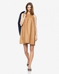 Платье из Льна Benetton