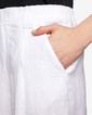 Бермуды из Льна Benetton