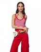 Топ Benetton