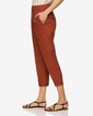 Брюки из Льна Benetton