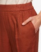 Брюки из Льна Benetton