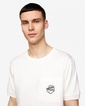 Футболка Benetton