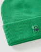 Детская Шапка Benetton