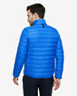 Куртка Benetton