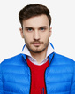 Куртка Benetton