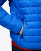 Куртка Benetton