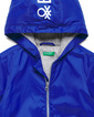 Куртка Benetton