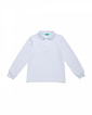 Реглан Benetton