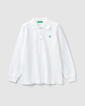 Реглан Benetton