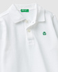 Реглан Benetton