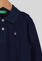 Реглан Benetton