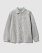 Реглан Benetton