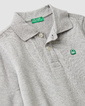 Реглан Benetton