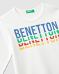 Реглан Benetton