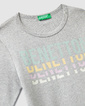 Реглан Benetton