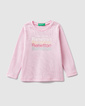 Реглан Benetton