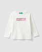 Реглан Benetton