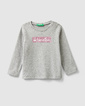 Реглан Benetton