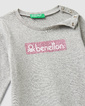 Реглан Benetton