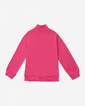 Свитшот Benetton