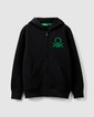 Свитшот Benetton