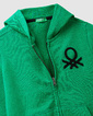 Свитшот Benetton