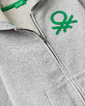 Свитшот Benetton