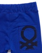 Штаны Benetton