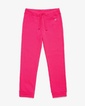 Спортивные штаны Benetton