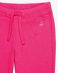 Спортивные штаны Benetton
