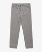 Спортивные штаны Benetton