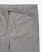 Спортивные штаны Benetton