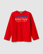 Реглан Benetton
