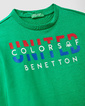 Реглан Benetton