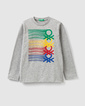 Реглан Benetton