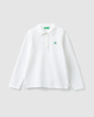 Реглан Benetton