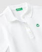 Реглан Benetton