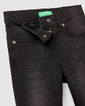 Джинсы Benetton