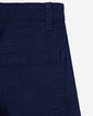Детские Штаны Benetton