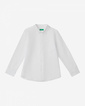 Детская Рубашка Benetton