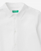 Детская Рубашка Benetton