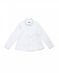 Детская Рубашка Benetton