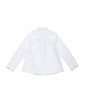 Детская Рубашка Benetton