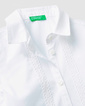 Детская Рубашка Benetton