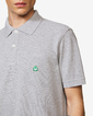 Поло Benetton