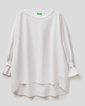 Блуза Benetton