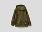 Толстовка Benetton