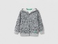 Толстовка Benetton