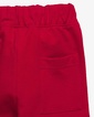 Штани спортивные Benetton
